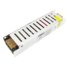 Unterstützen Sie Töpfe für Multi -Köstlichkeiten Seb Joghurthersteller