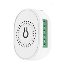 220 v dimmbares LED-Beleuchtungsmodul für Wandleuchte