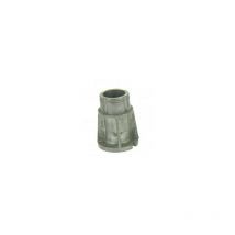 Outils Wolf - 22012 - Support de lame d. 22.2mm pour tondeuse