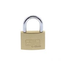 Burg wächter 222 45 C-LINE cadenas 45 MM