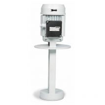 Femi - 222 Bomba centrífuga 250W 400V 200 mm - 8381831