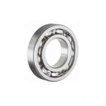 22205 CKE4 C3 NSK Spherical roller Bearing