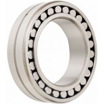 22209EAKE4 C3 NSK Spherical roller Bearing
