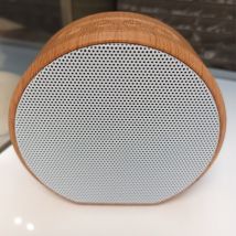 Flammenknistermodul Chemin'arte 225