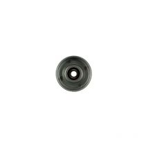 22530-736-A00 - Poids pour Fraise à Neige Honda