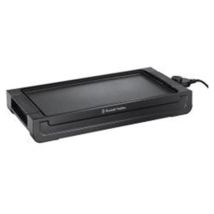 Russell Hobbs - Placa 22550-56