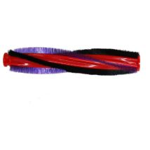 Ensoleille - 225mm Brosse Rouleau pour Aspirateur Dyson DC62 SV03 Rouleau Brosse électrique de Remplacement pour Aspirateur Sans Fil Pièces pour