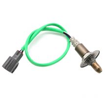 22641-AA610 234-9109 Neue Auto-Frontsonde Sauerstoff-O2-Sensor für Legacy (bm) Limousine Version 2009-2014