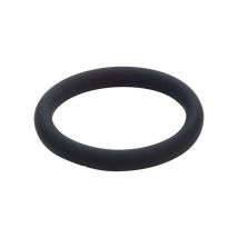 Viega 2286 Anello O-Ring Fkm Nero Ø18,2X2,6 - 459406