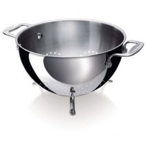 Beka - 22cm stahlsieb 12060224