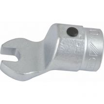 Norbar 46mm No.29963/46 Open End Spanner Fitting