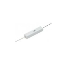 22r 20wh Resistenza All'avvolgimento Assiale 22 Ohm 20w 22r20wh