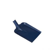 Outils Perrin - 23 pala bordelesa sin mango