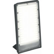 230 V Giant LED EVO 33.000 LM Lampada da lavoro