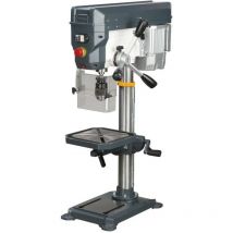 230V dq 22 optidrill differisce