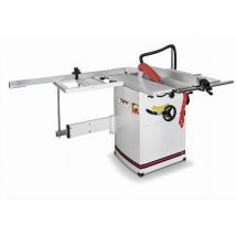 230V JET Kreissäge - JTS-600X-M