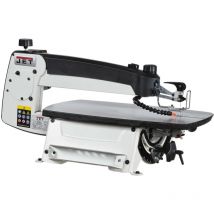 230V Laubsäge JET - JWSS 22B