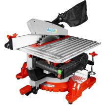 Holzmann - 230V table mitre saw 305 mm 2000W TK305