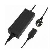 230V vers 12V 10A 180W convertisseur de tension automobile adaptateur