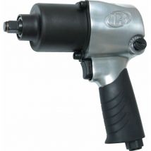 Ingersoll Rand - Ingersoll-Rand 231 gxp 1/2' Impact Tool