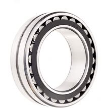 23120 CKE4 NSK Spherical roller Bearing