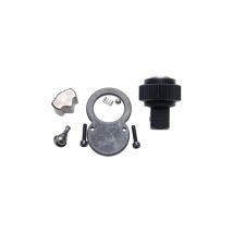 Bgs Technic - 2315 DE repair bgs cliquet kit de réparation de, compatible avec bgs 2315 & bgs 1204