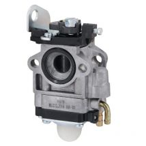 Oleo Mac - 2318557R - Carburateur pour Débroussailleuse oleo-mac
