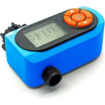 Timer ad alte prestazioni per mister - 232 - o'fresh