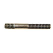 MTD – Goujon pour Motoculteur – Longueur : 120mm – Ø Filetage : 14.8mm