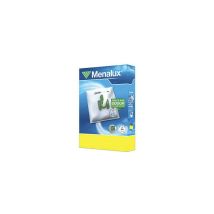 Sacs aspirateur 2371p aspirateurs rowenta Menalux 900256147