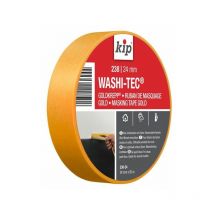 KIP - 238 Premium washi-tec Masking Tape 24mm x 50m 222602