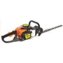 23cc 2 -Stroke Lama 45 cm Green Cat Motor 45