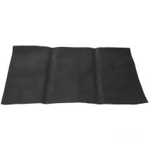 YB - Jeffergarden 24 40inch 8mm mousse de cellule de voiture insonorisation amortissant le tapis d'isolation acoustique du véhicule étanche