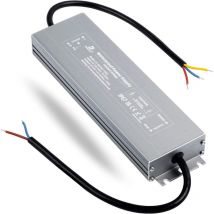 24-V-LED-Transformator, 100-W-Treiber, 4,2 a, wasserdichtes IP67-Netzteil, 220 V/230 v AC-zu-DC-Transformator,
