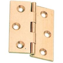 Mariva - 24 x fermetures éclair.1/2 col o.s. gr.50x40