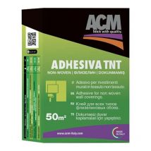 Marca - 24 x colle pour papier peint vinyle adhesiva tnt gr.250