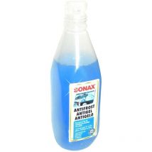 24 x liquide lave-glace concentré -20 lt.0,250
