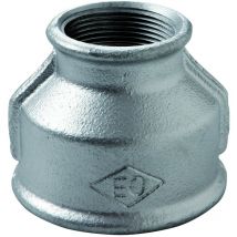 240 manicotto di riduzione ff ø3'x2.1/2' ghisa zincata eo 240050A9