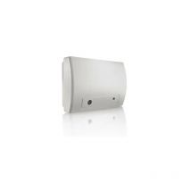 2400437 - Sensor de rotura de cristales Somfy Audiosonic