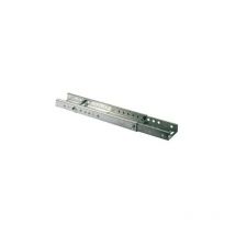2400873 - Adaptateur pour porte sectionnelle Somfy