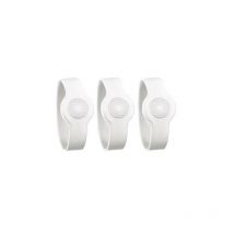 2401404 - Kit Bracelet Adulte Somfy