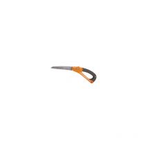 Scie pliante avec protection VALEX 1486291