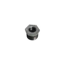 241 - Riduzione 2" X 1" In Ghisa Zincata 24125085