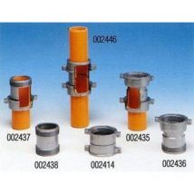 Lira Lira 8.2436.01 Prolunga f 11-2X m 11-2