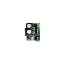 BFT - 2450143 Netzteil für Kit atm Licht ALLU2 Maxima P120083 2450143