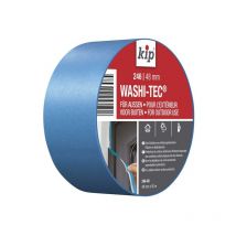 KIP - Premium Outdoor Washi-Tec Masking Tape 246 - 48mm x 50m