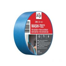 KIP - Premium Outdoor Washi-Tec Masking Tape 246 - 36mm x 50m