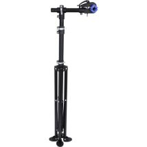 2498548 Supporto per riparazioni Numero posti parcheggio=1 Acciaio Nero