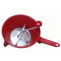 24cm plastikkartoffelstampfer Guillouard 010668