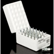 24er-Pack Champion CJ8-Nickel-Zündkerzen